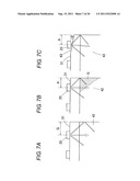 LIGHT GUIDE PLATE AND LIQUID CRYSTAL DISPLAY DEVICE diagram and image