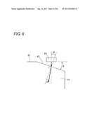 LIGHT GUIDE PLATE AND LIQUID CRYSTAL DISPLAY DEVICE diagram and image