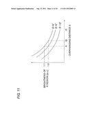 LIGHT GUIDE PLATE AND LIQUID CRYSTAL DISPLAY DEVICE diagram and image