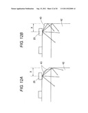 LIGHT GUIDE PLATE AND LIQUID CRYSTAL DISPLAY DEVICE diagram and image