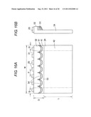 LIGHT GUIDE PLATE AND LIQUID CRYSTAL DISPLAY DEVICE diagram and image