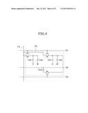 LIQUID CRYSTAL DISPLAY diagram and image