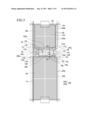 LIQUID CRYSTAL DISPLAY diagram and image