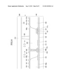 LIQUID CRYSTAL DISPLAY diagram and image