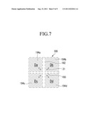 LIQUID CRYSTAL DISPLAY diagram and image