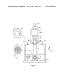 LITHOGRAPHIC APPARATUS AND METHOD diagram and image