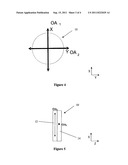 LITHOGRAPHIC APPARATUS AND METHOD diagram and image