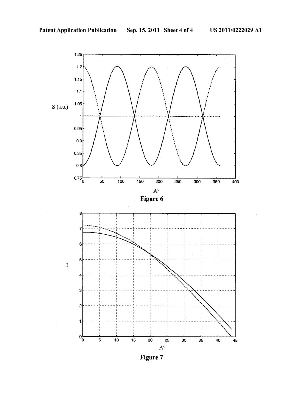 LITHOGRAPHIC APPARATUS AND METHOD - diagram, schematic, and image 05