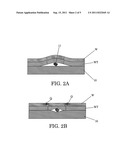 LITHOGRAPHIC APPARATUS AND DEVICE MANUFACTURING METHOD diagram and image