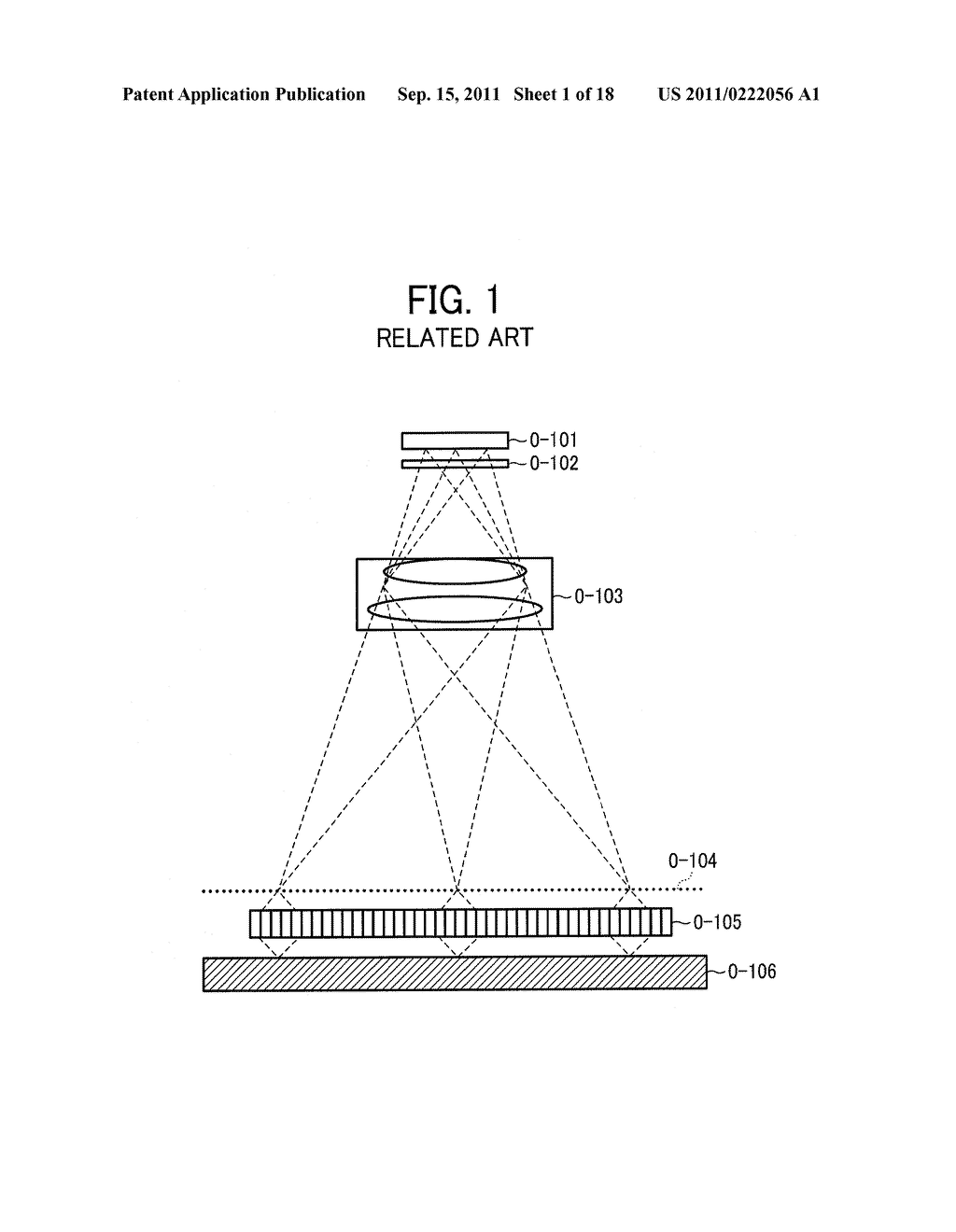 SPECTROSCOPIC CHARACTERISTICS ACQUISITION UNIT, IMAGE EVALUATION UNIT, AND     IMAGE FORMING APPARATUS - diagram, schematic, and image 02