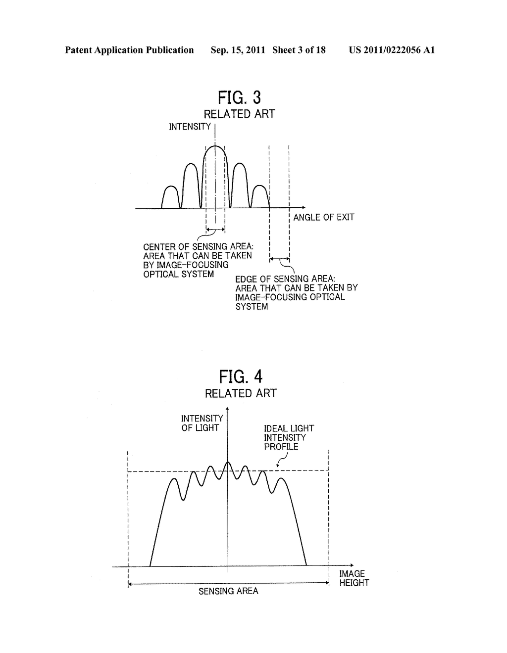 SPECTROSCOPIC CHARACTERISTICS ACQUISITION UNIT, IMAGE EVALUATION UNIT, AND     IMAGE FORMING APPARATUS - diagram, schematic, and image 04