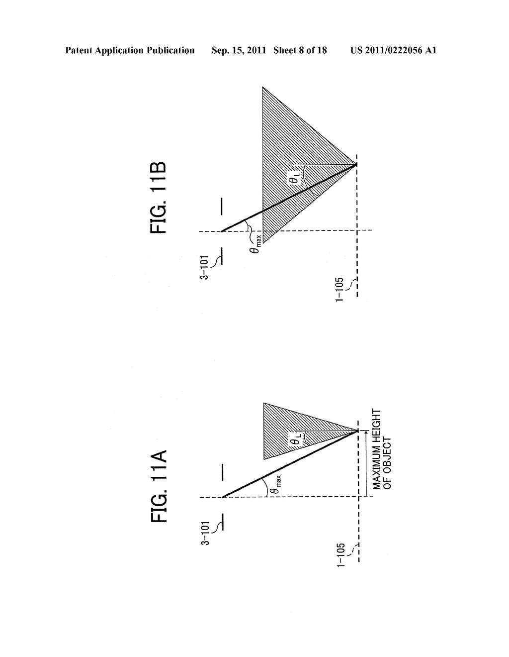 SPECTROSCOPIC CHARACTERISTICS ACQUISITION UNIT, IMAGE EVALUATION UNIT, AND     IMAGE FORMING APPARATUS - diagram, schematic, and image 09