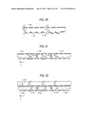 SPECTROSCOPIC CHARACTERISTICS ACQUISITION UNIT, IMAGE EVALUATION UNIT, AND     IMAGE FORMING APPARATUS diagram and image