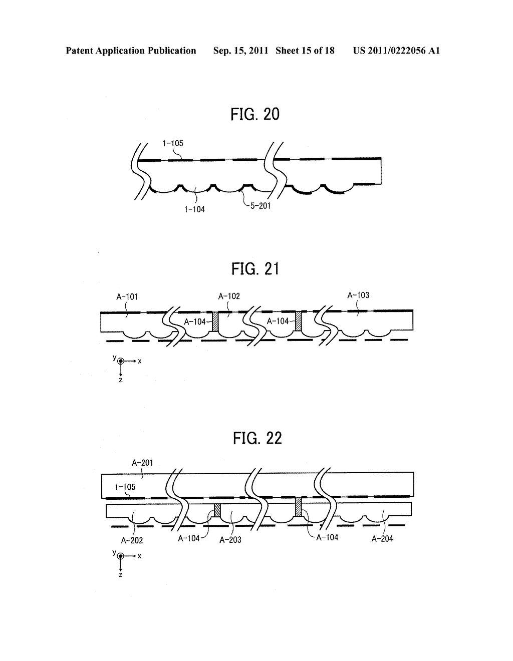 SPECTROSCOPIC CHARACTERISTICS ACQUISITION UNIT, IMAGE EVALUATION UNIT, AND     IMAGE FORMING APPARATUS - diagram, schematic, and image 16