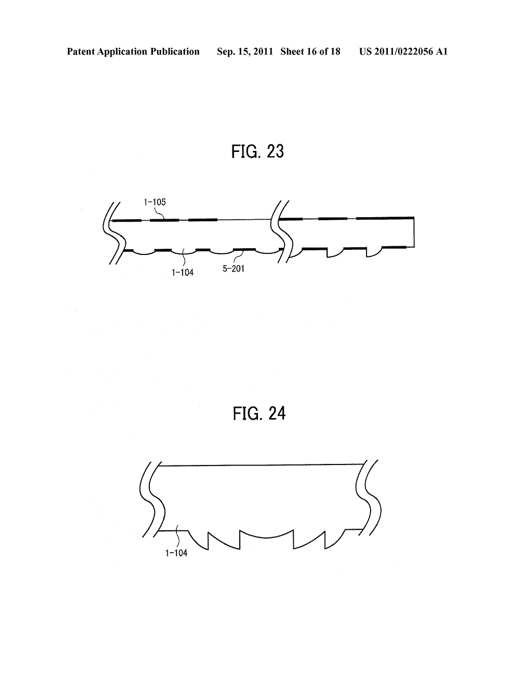 SPECTROSCOPIC CHARACTERISTICS ACQUISITION UNIT, IMAGE EVALUATION UNIT, AND     IMAGE FORMING APPARATUS - diagram, schematic, and image 17