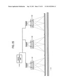 SPECTROSCOPIC CHARACTERISTICS ACQUISITION UNIT, IMAGE EVALUATION UNIT, AND     IMAGE FORMING APPARATUS diagram and image