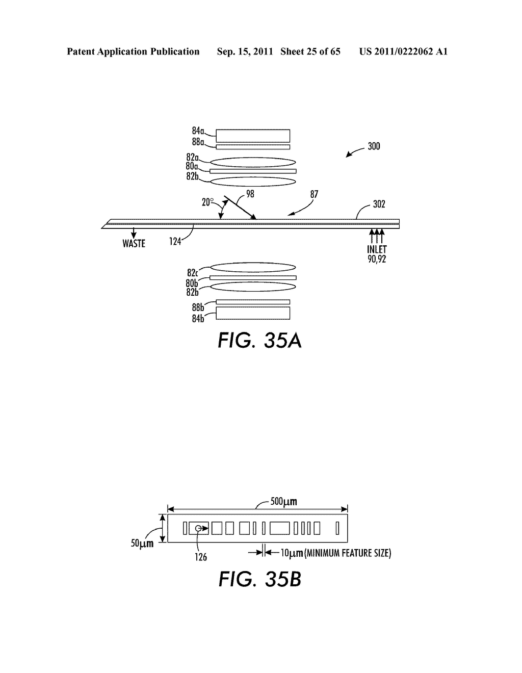 ANALYZERS WITH TIME VARIATION BASED ON COLOR-CODED SPATIAL MODULATION - diagram, schematic, and image 26