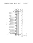 Reflection characteristic measuring apparatus for sheet specimen, method     of calibratingreflection characteristic measuring apparatus for sheet     specimen, and calibrationreference plate for use in calibration of     reflection characteristic measuring apparatus forsheet specimen diagram and image