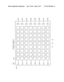 Reflection characteristic measuring apparatus for sheet specimen, method     of calibratingreflection characteristic measuring apparatus for sheet     specimen, and calibrationreference plate for use in calibration of     reflection characteristic measuring apparatus forsheet specimen diagram and image