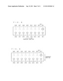 Reflection characteristic measuring apparatus for sheet specimen, method     of calibratingreflection characteristic measuring apparatus for sheet     specimen, and calibrationreference plate for use in calibration of     reflection characteristic measuring apparatus forsheet specimen diagram and image