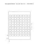 Reflection characteristic measuring apparatus for sheet specimen, method     of calibratingreflection characteristic measuring apparatus for sheet     specimen, and calibrationreference plate for use in calibration of     reflection characteristic measuring apparatus forsheet specimen diagram and image