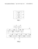 IMAGE PROCESSING APPARATUS, OPERATION MODE SETTING METHOD THEREFOR, AND     RECORDING MEDIUM diagram and image