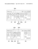 IMAGE PROCESSING APPARATUS, OPERATION MODE SETTING METHOD THEREFOR, AND     RECORDING MEDIUM diagram and image