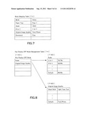 IMAGE PROCESSING APPARATUS, OPERATION MODE SETTING METHOD THEREFOR, AND     RECORDING MEDIUM diagram and image