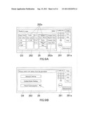 IMAGE PROCESSING APPARATUS, OPERATION MODE SETTING METHOD THEREFOR, AND     RECORDING MEDIUM diagram and image