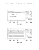 IMAGE PROCESSING APPARATUS, OPERATION MODE SETTING METHOD THEREFOR, AND     RECORDING MEDIUM diagram and image