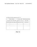 IMAGE PROCESSING APPARATUS, OPERATION MODE SETTING METHOD THEREFOR, AND     RECORDING MEDIUM diagram and image