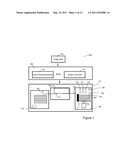 Printing Three-Dimensional Objects Using Hybrid Format Data diagram and image