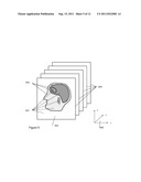 Printing Three-Dimensional Objects Using Hybrid Format Data diagram and image