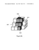 Printing Three-Dimensional Objects Using Hybrid Format Data diagram and image