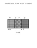 Printing Three-Dimensional Objects Using Hybrid Format Data diagram and image