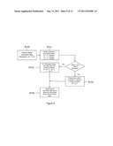 Printing Three-Dimensional Objects Using Hybrid Format Data diagram and image