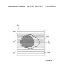 Printing Three-Dimensional Objects Using Hybrid Format Data diagram and image