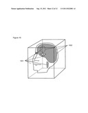 Printing Three-Dimensional Objects Using Hybrid Format Data diagram and image