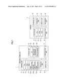 IMAGE PROCESSING DEVICE PERFORMING COLOR CONVERSION AND PRODUCING SCALED     IMAGE diagram and image