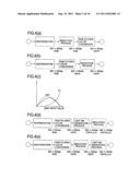 IMAGE PROCESSING DEVICE PERFORMING COLOR CONVERSION AND PRODUCING SCALED     IMAGE diagram and image