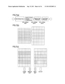 IMAGE PROCESSING DEVICE PERFORMING COLOR CONVERSION AND PRODUCING SCALED     IMAGE diagram and image