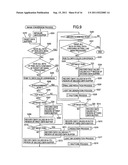 IMAGE PROCESSING DEVICE PERFORMING COLOR CONVERSION AND PRODUCING SCALED     IMAGE diagram and image