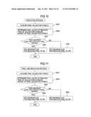 IMAGE PROCESSING DEVICE PERFORMING COLOR CONVERSION AND PRODUCING SCALED     IMAGE diagram and image