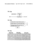 IMAGE PROCESSING DEVICE PERFORMING COLOR CONVERSION AND PRODUCING SCALED     IMAGE diagram and image