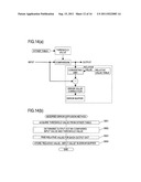 IMAGE PROCESSING DEVICE PERFORMING COLOR CONVERSION AND PRODUCING SCALED     IMAGE diagram and image