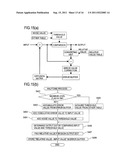 IMAGE PROCESSING DEVICE PERFORMING COLOR CONVERSION AND PRODUCING SCALED     IMAGE diagram and image