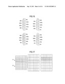 IMAGE PROCESSING DEVICE PERFORMING COLOR CONVERSION AND PRODUCING SCALED     IMAGE diagram and image