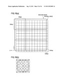 IMAGE PROCESSING DEVICE PERFORMING COLOR CONVERSION AND PRODUCING SCALED     IMAGE diagram and image