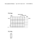 IMAGE PROCESSING DEVICE PERFORMING COLOR CONVERSION AND PRODUCING SCALED     IMAGE diagram and image