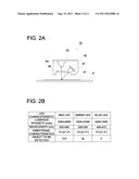 IMAGE FORMING APPARATUS AND IMAGE FORMING SYSTEM diagram and image